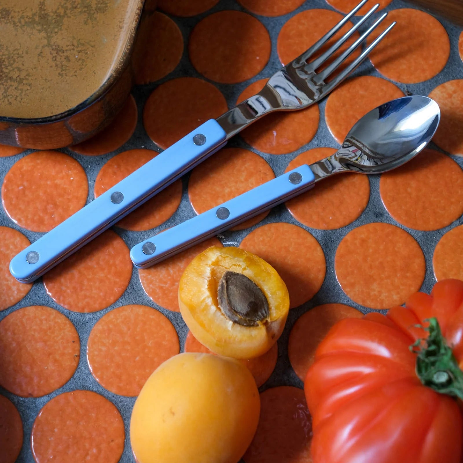 Bistrot Dinner Fork